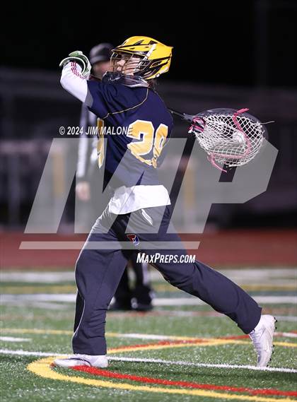 Thumbnail 1 in Oak Ridge @ San Ramon Valley photogallery.