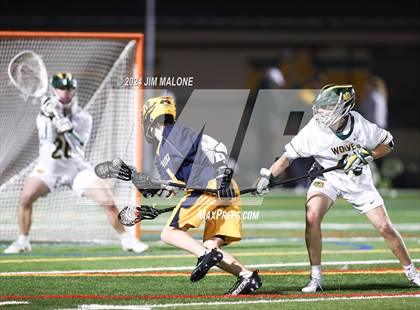 Thumbnail 1 in Oak Ridge @ San Ramon Valley photogallery.