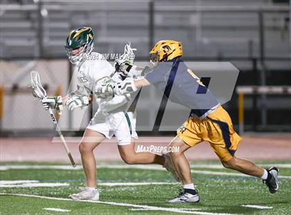 Thumbnail 2 in Oak Ridge @ San Ramon Valley photogallery.