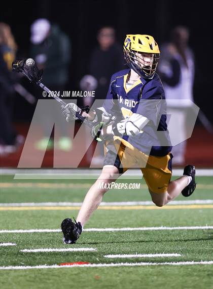 Thumbnail 1 in Oak Ridge @ San Ramon Valley photogallery.