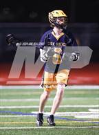 Photo from the gallery "Oak Ridge @ San Ramon Valley"