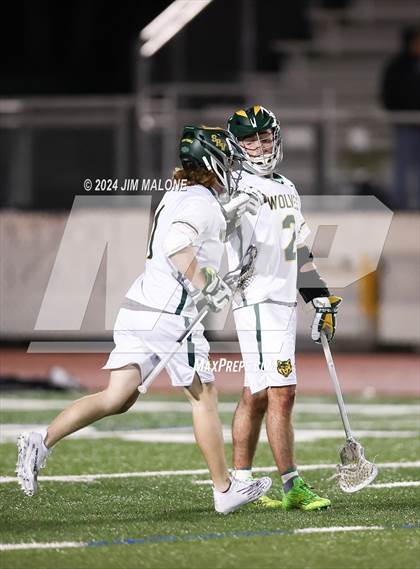 Thumbnail 2 in Oak Ridge @ San Ramon Valley photogallery.