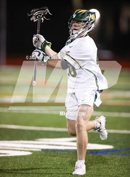 Thumbnail 2 in Oak Ridge @ San Ramon Valley photogallery.