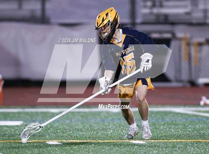 Thumbnail 2 in Oak Ridge @ San Ramon Valley photogallery.