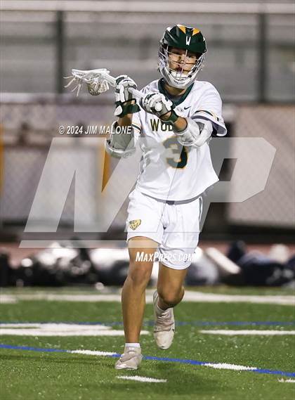 Thumbnail 3 in Oak Ridge @ San Ramon Valley photogallery.