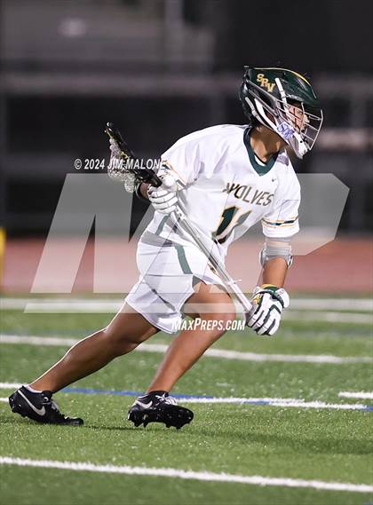 Thumbnail 1 in Oak Ridge @ San Ramon Valley photogallery.