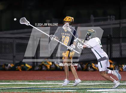 Thumbnail 3 in Oak Ridge @ San Ramon Valley photogallery.