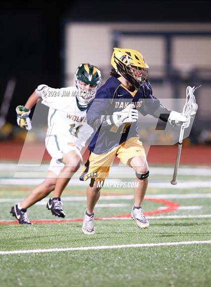 Thumbnail 3 in Oak Ridge @ San Ramon Valley photogallery.
