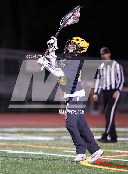 Thumbnail 2 in Oak Ridge @ San Ramon Valley photogallery.