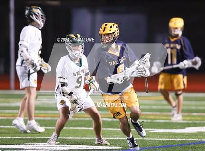 Thumbnail 3 in Oak Ridge @ San Ramon Valley photogallery.