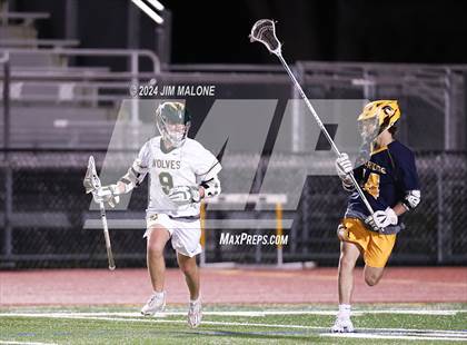 Thumbnail 2 in Oak Ridge @ San Ramon Valley photogallery.
