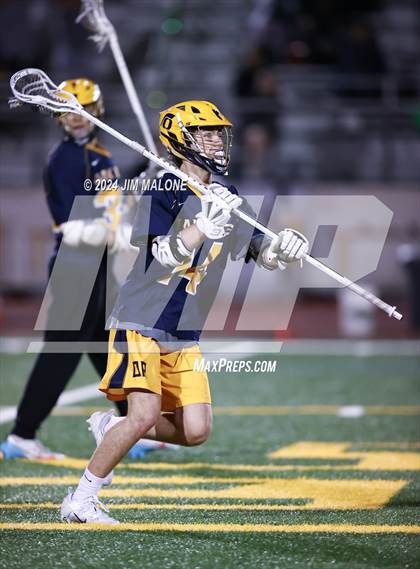 Thumbnail 2 in Oak Ridge @ San Ramon Valley photogallery.