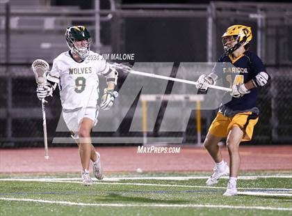 Thumbnail 3 in Oak Ridge @ San Ramon Valley photogallery.