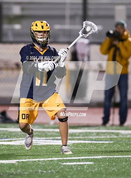 Thumbnail 3 in Oak Ridge @ San Ramon Valley photogallery.