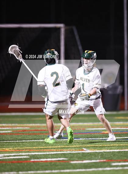 Thumbnail 1 in Oak Ridge @ San Ramon Valley photogallery.
