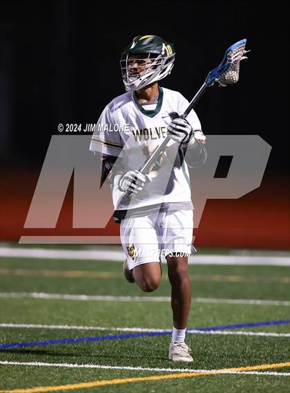 Thumbnail 3 in Oak Ridge @ San Ramon Valley photogallery.