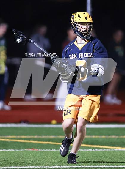 Thumbnail 2 in Oak Ridge @ San Ramon Valley photogallery.