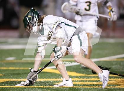 Thumbnail 3 in Oak Ridge @ San Ramon Valley photogallery.
