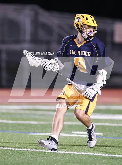 Thumbnail 3 in Oak Ridge @ San Ramon Valley photogallery.