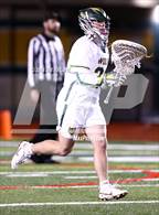 Photo from the gallery "Oak Ridge @ San Ramon Valley"