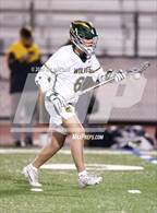 Photo from the gallery "Oak Ridge @ San Ramon Valley"