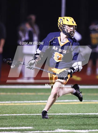 Thumbnail 3 in Oak Ridge @ San Ramon Valley photogallery.