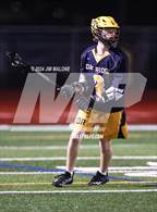 Photo from the gallery "Oak Ridge @ San Ramon Valley"