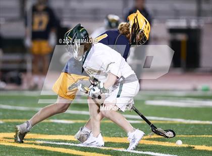 Thumbnail 1 in Oak Ridge @ San Ramon Valley photogallery.