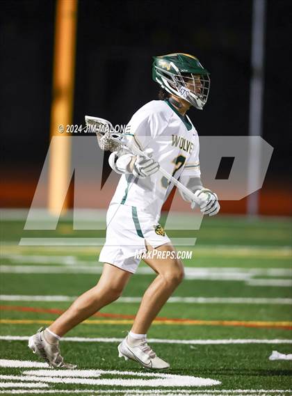 Thumbnail 3 in Oak Ridge @ San Ramon Valley photogallery.