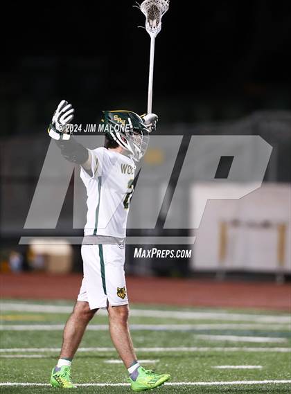 Thumbnail 1 in Oak Ridge @ San Ramon Valley photogallery.