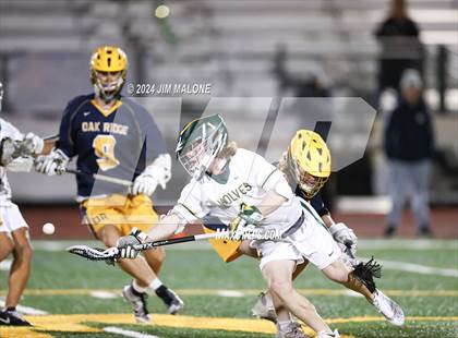 Thumbnail 2 in Oak Ridge @ San Ramon Valley photogallery.