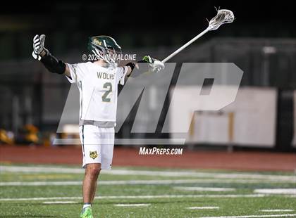 Thumbnail 3 in Oak Ridge @ San Ramon Valley photogallery.