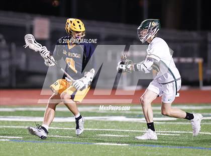 Thumbnail 2 in Oak Ridge @ San Ramon Valley photogallery.