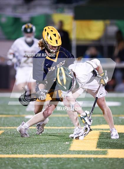Thumbnail 2 in Oak Ridge @ San Ramon Valley photogallery.