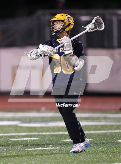 Thumbnail 3 in Oak Ridge @ San Ramon Valley photogallery.