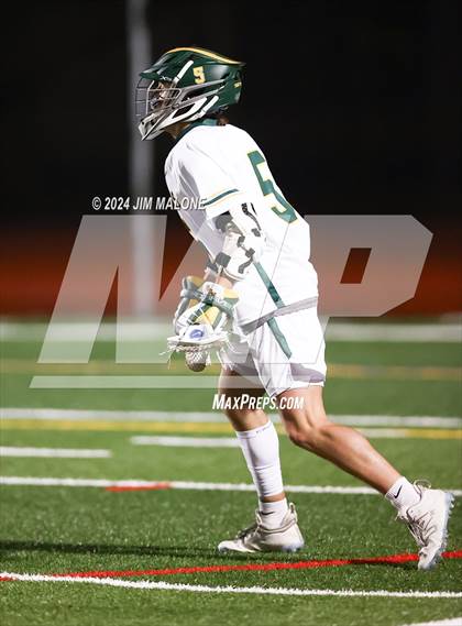 Thumbnail 1 in Oak Ridge @ San Ramon Valley photogallery.