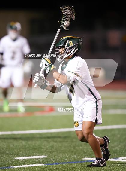Thumbnail 1 in Oak Ridge @ San Ramon Valley photogallery.