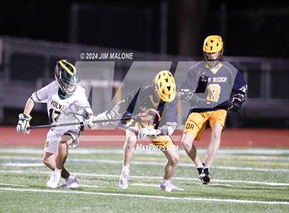Thumbnail 2 in Oak Ridge @ San Ramon Valley photogallery.