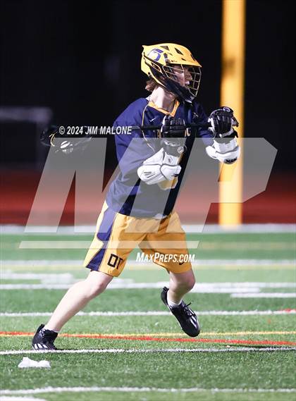 Thumbnail 1 in Oak Ridge @ San Ramon Valley photogallery.