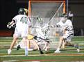Photo from the gallery "Oak Ridge @ San Ramon Valley"
