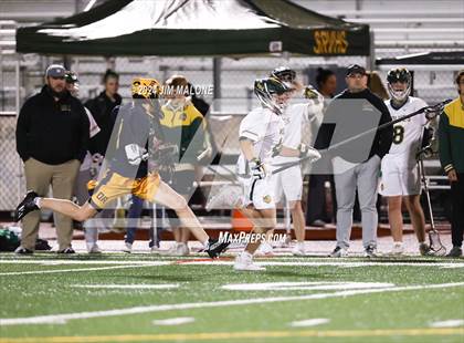 Thumbnail 3 in Oak Ridge @ San Ramon Valley photogallery.