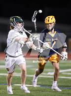 Photo from the gallery "Oak Ridge @ San Ramon Valley"