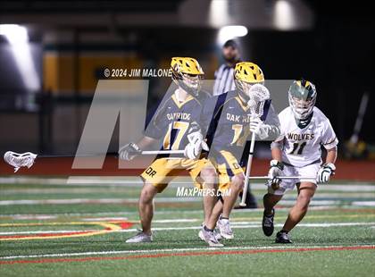 Thumbnail 2 in Oak Ridge @ San Ramon Valley photogallery.