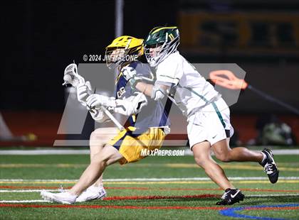 Thumbnail 1 in Oak Ridge @ San Ramon Valley photogallery.
