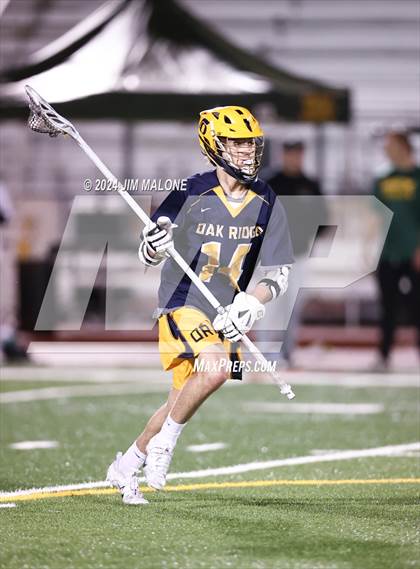 Thumbnail 2 in Oak Ridge @ San Ramon Valley photogallery.