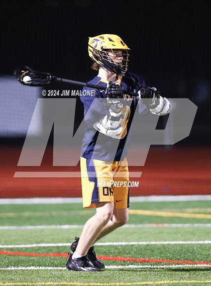 Thumbnail 3 in Oak Ridge @ San Ramon Valley photogallery.
