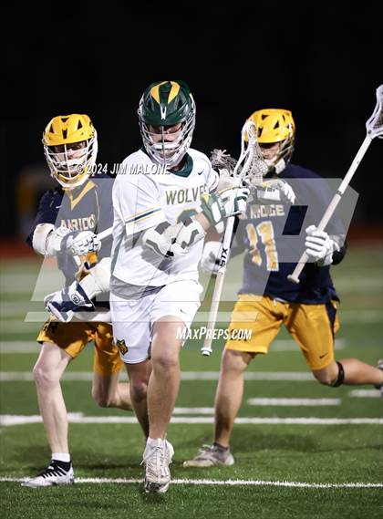 Thumbnail 2 in Oak Ridge @ San Ramon Valley photogallery.