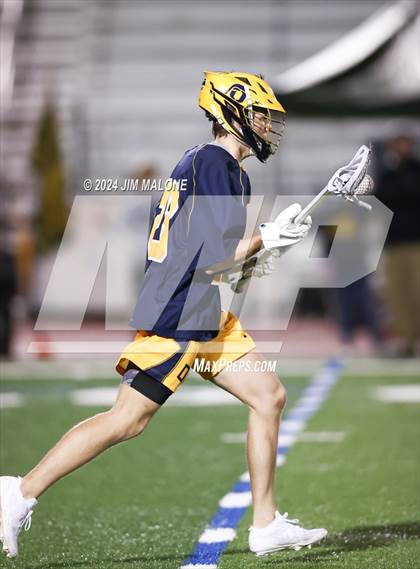 Thumbnail 1 in Oak Ridge @ San Ramon Valley photogallery.