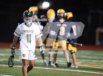 Thumbnail 3 in Oak Ridge @ San Ramon Valley photogallery.