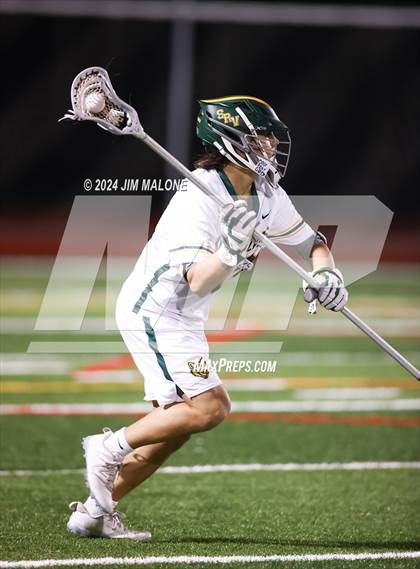 Thumbnail 3 in Oak Ridge @ San Ramon Valley photogallery.